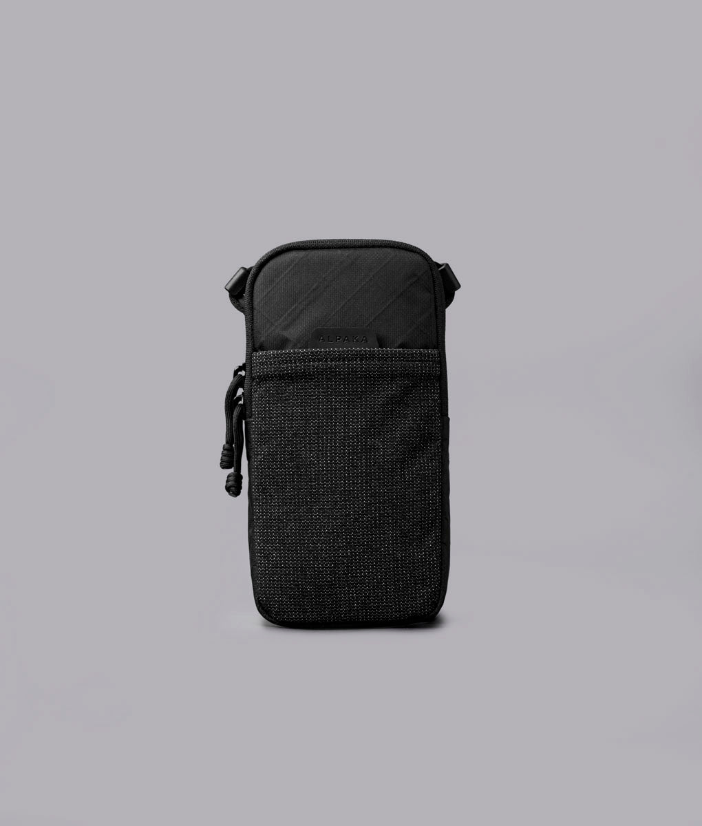 #color_Black | Ultradyne 100D