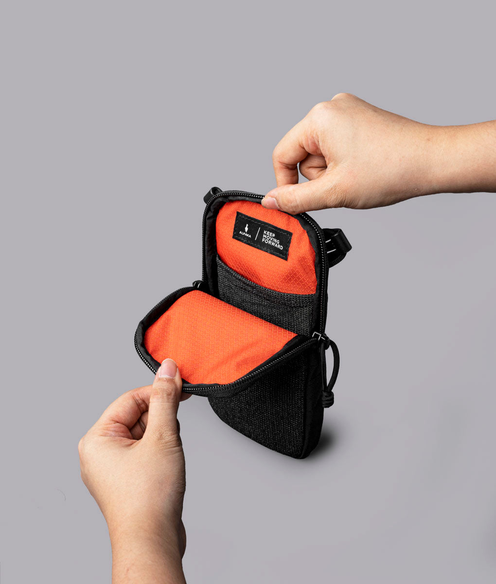 #color_Black | Ultradyne 100D