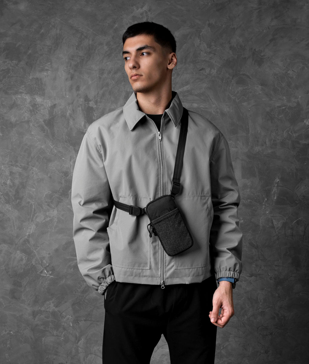 #color_Black | Ultradyne 100D