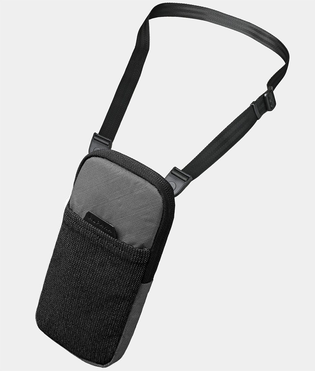 #color_Gray | Ultradyne 100D