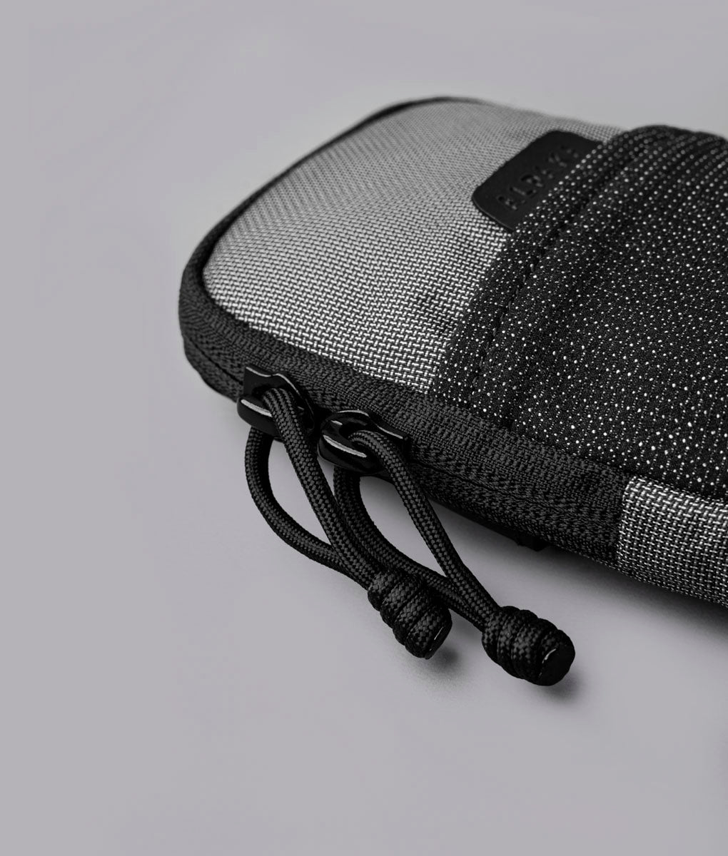 #color_Gray | Ultradyne 100D