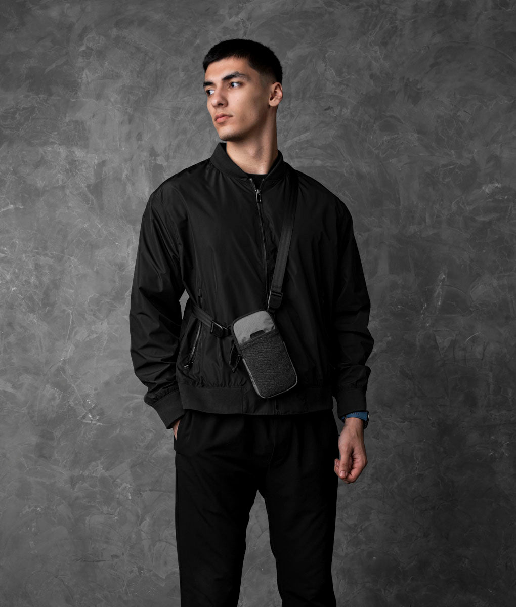 #color_Gray | Ultradyne 100D