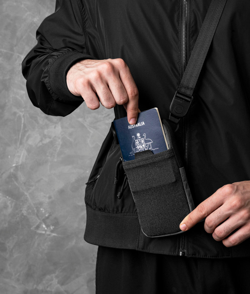 #color_Gray | Ultradyne 100D