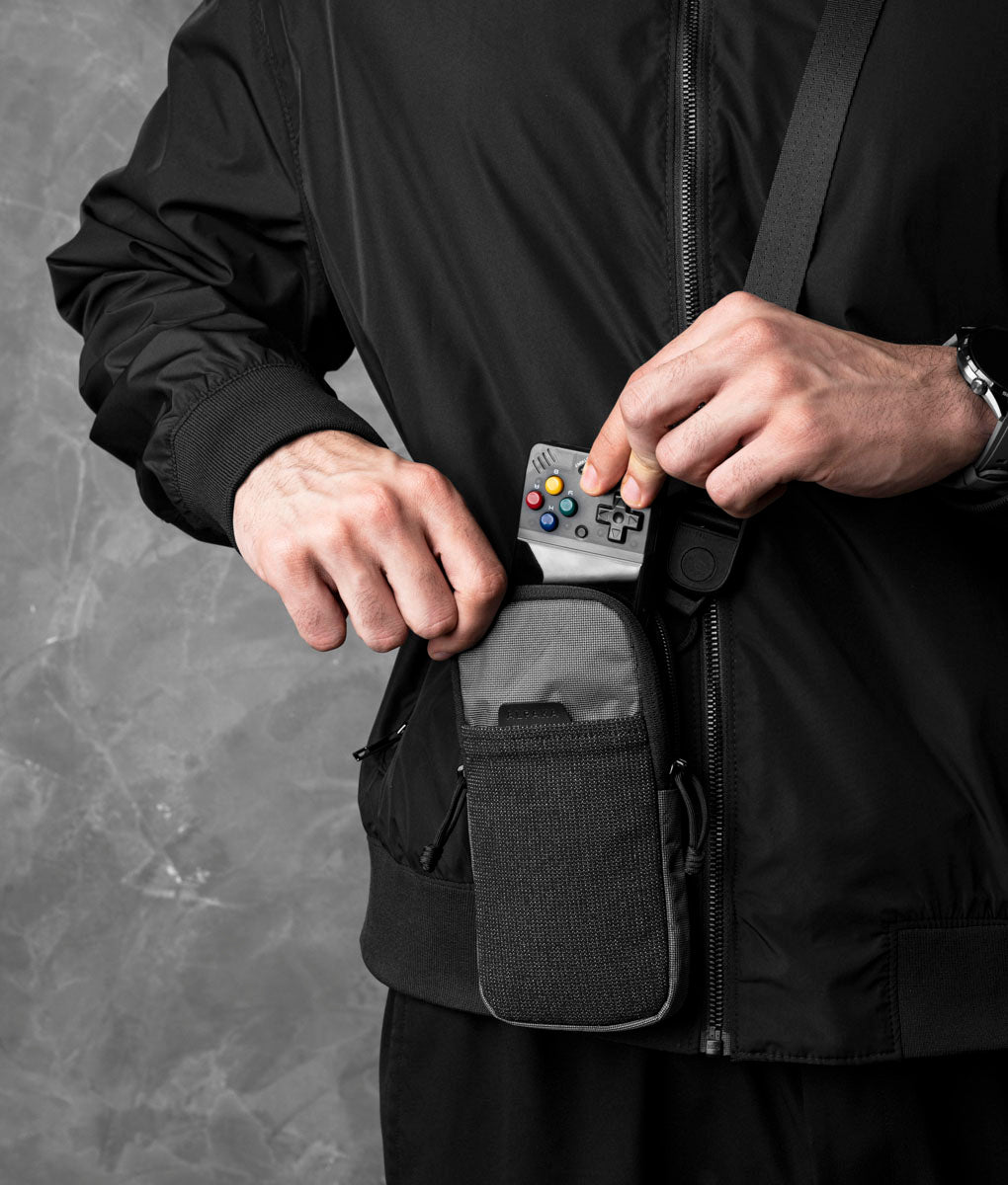 #color_Gray | Ultradyne 100D