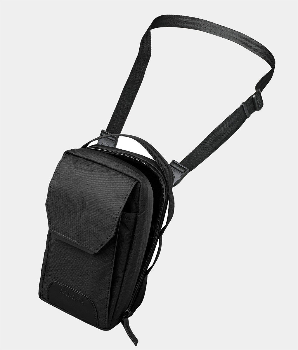 #color_Black | Ultradyne 100D