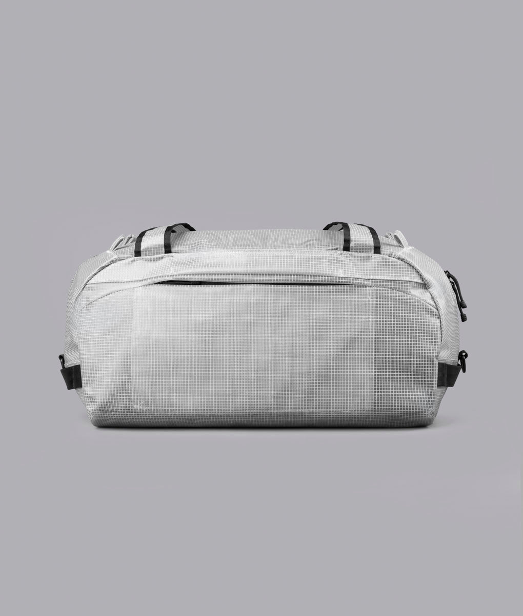 #color_White | Axodyne