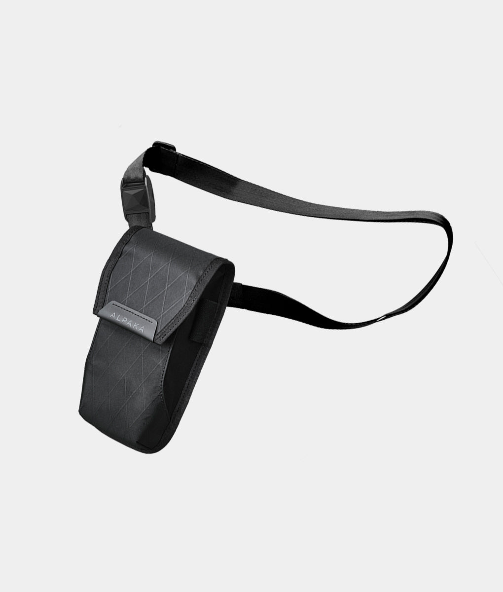 #color_Black | X-Pac VX21