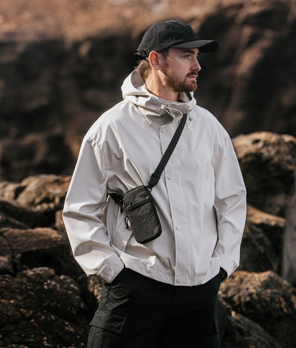 #color_Black | Ultradyne 100D