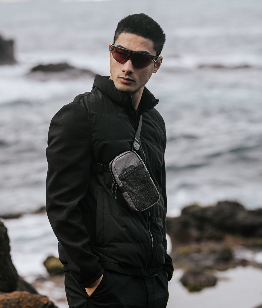 #color_Gray | Ultradyne 100D