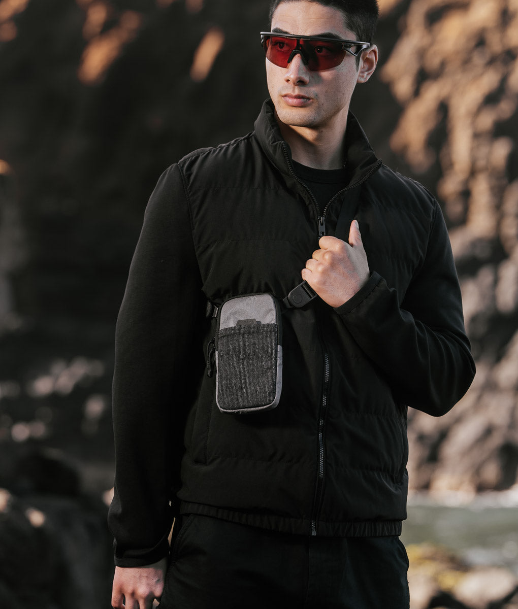 #color_Gray | Ultradyne 100D