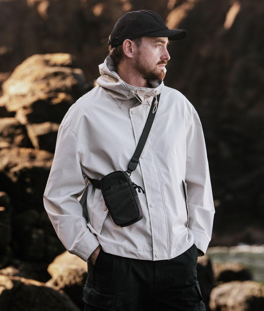 #color_Black | Ultradyne 100D