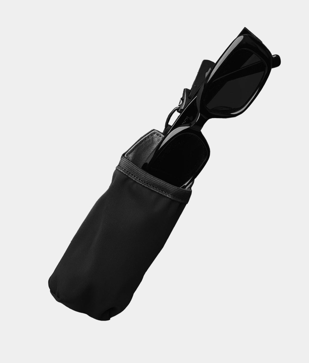 HUB Sunglasses Pouch