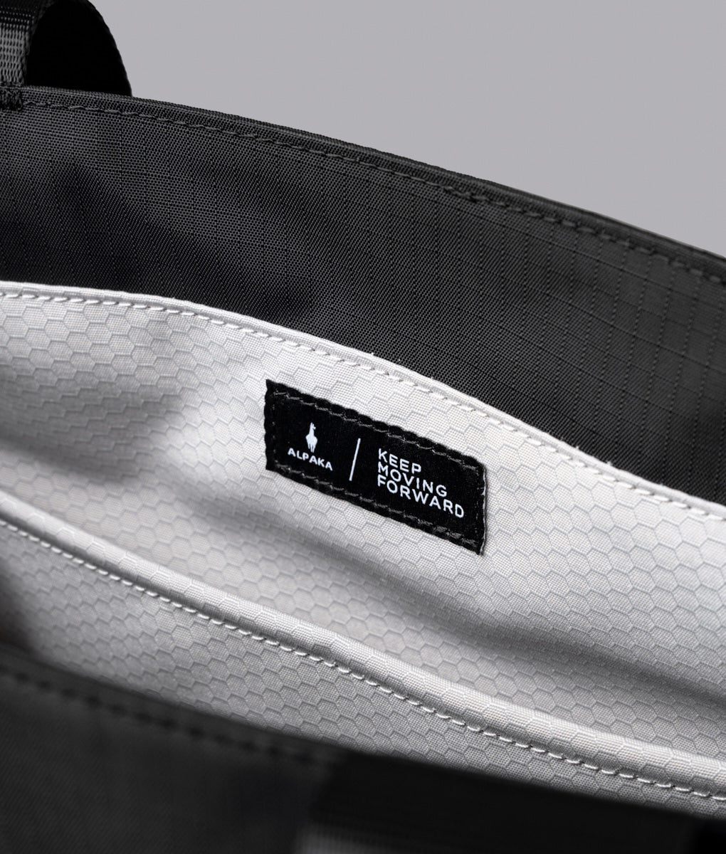 #color_Black/Grey | Axoflux 210D