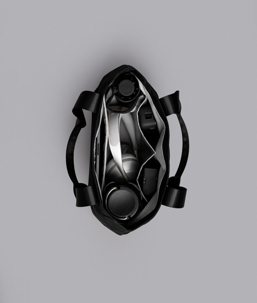 #color_Black/Grey | Axoflux 210D