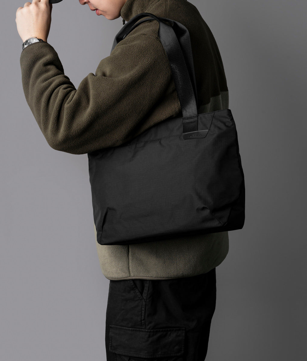 #color_Black/Grey | Axoflux 210D