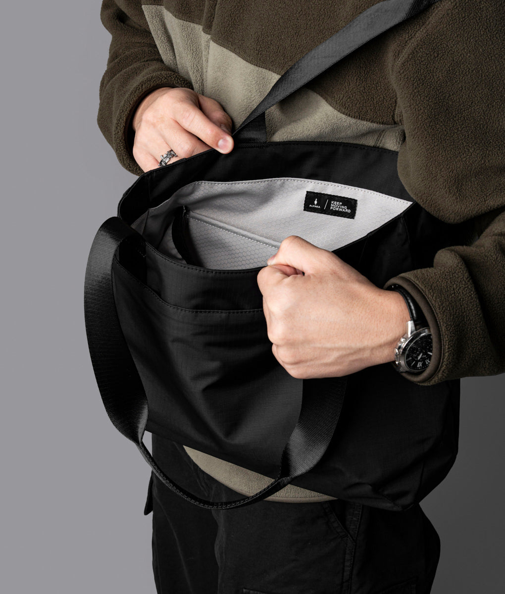 #color_Black/Grey | Axoflux 210D