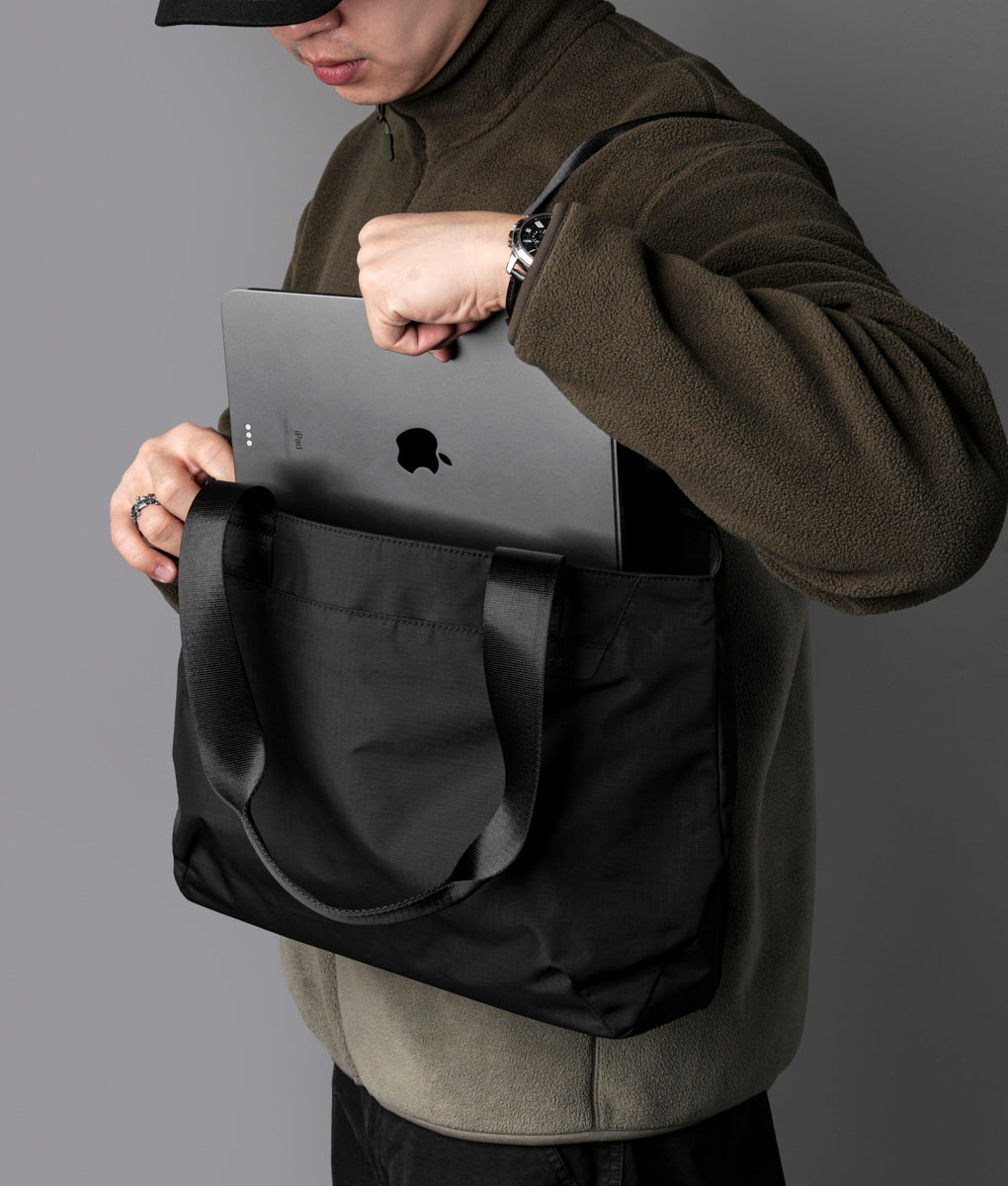 #color_Black/Grey | Axoflux 210D