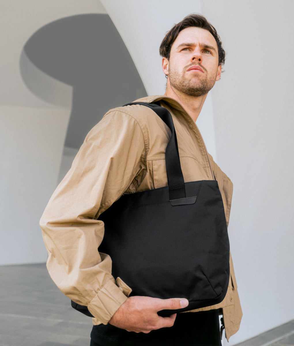 #color_Black/Grey | Axoflux 210D