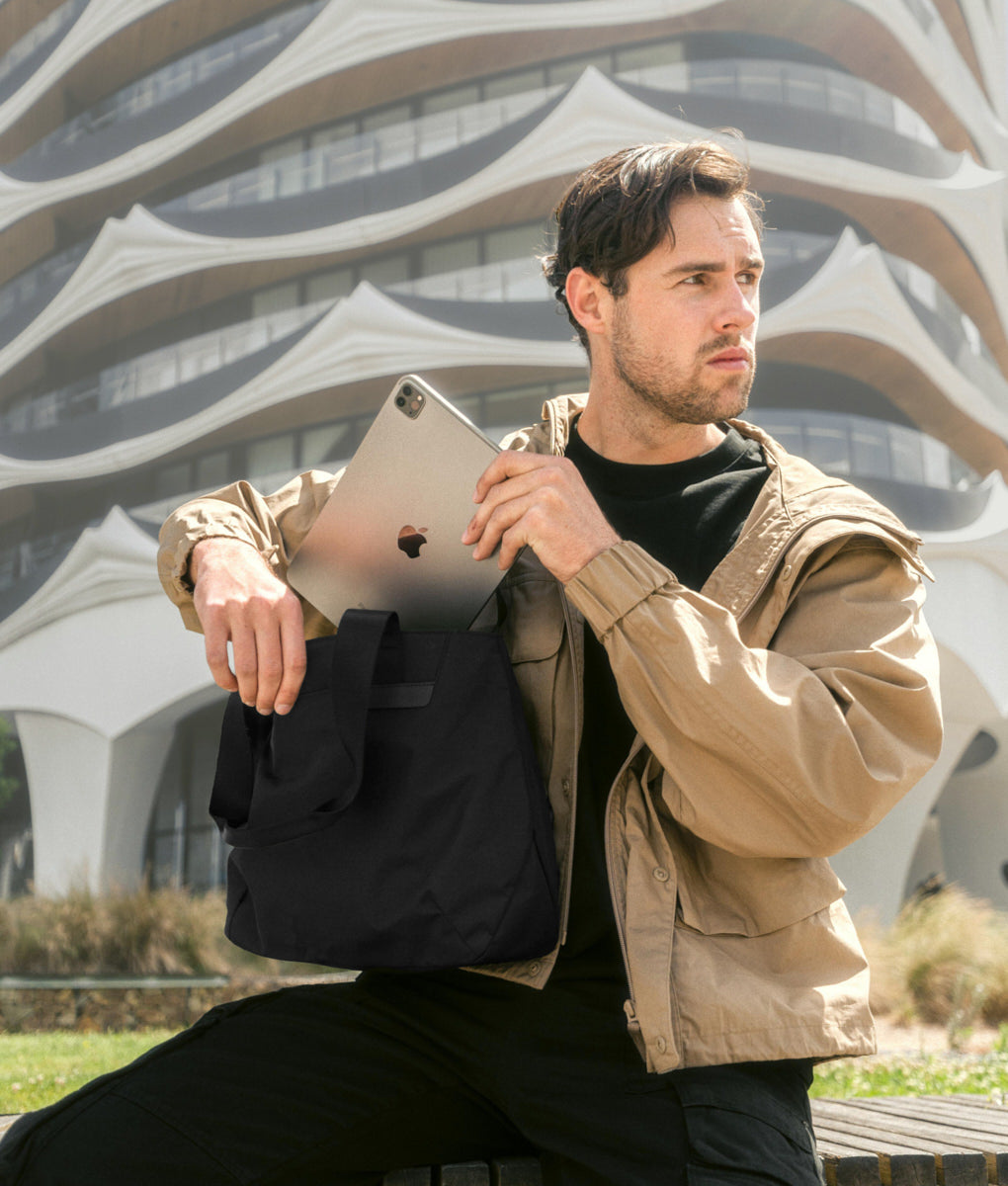 #color_Black/Grey | Axoflux 210D