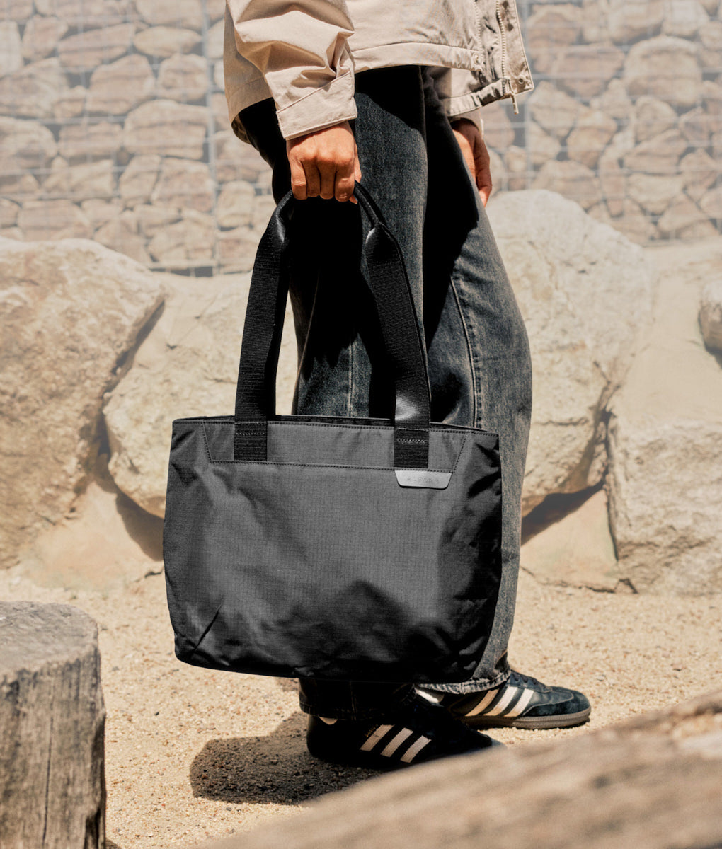 #color_Black/Grey | Axoflux 210D