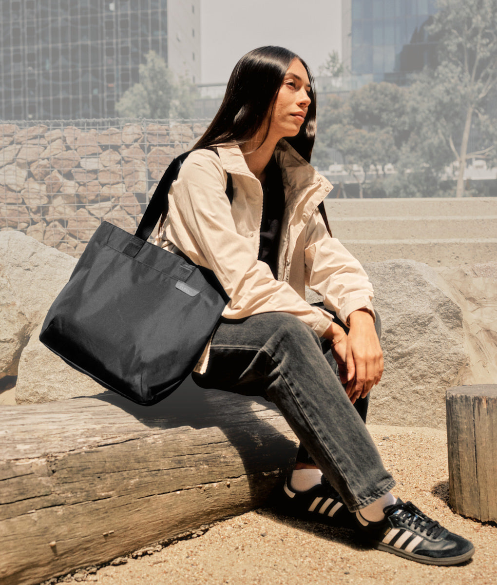 #color_Black/Grey | Axoflux 210D