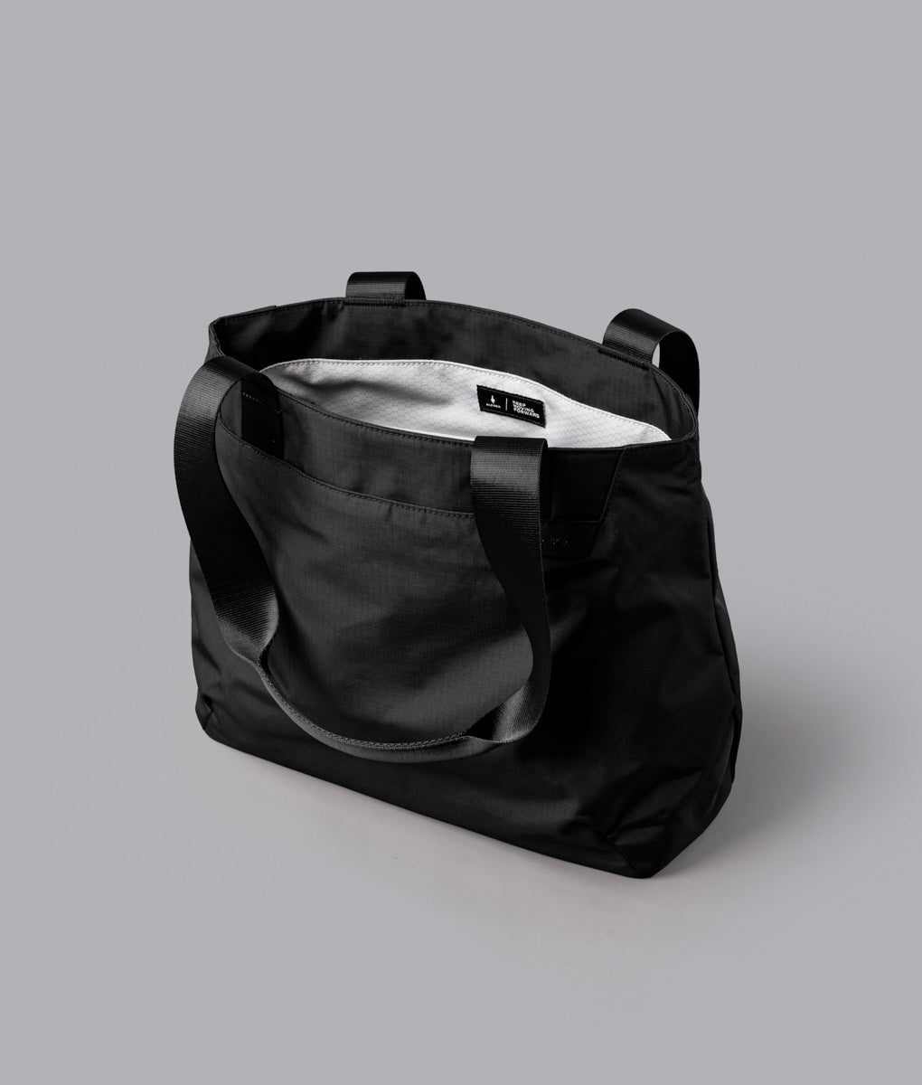 #color_Black/Grey | Axoflux 210D
