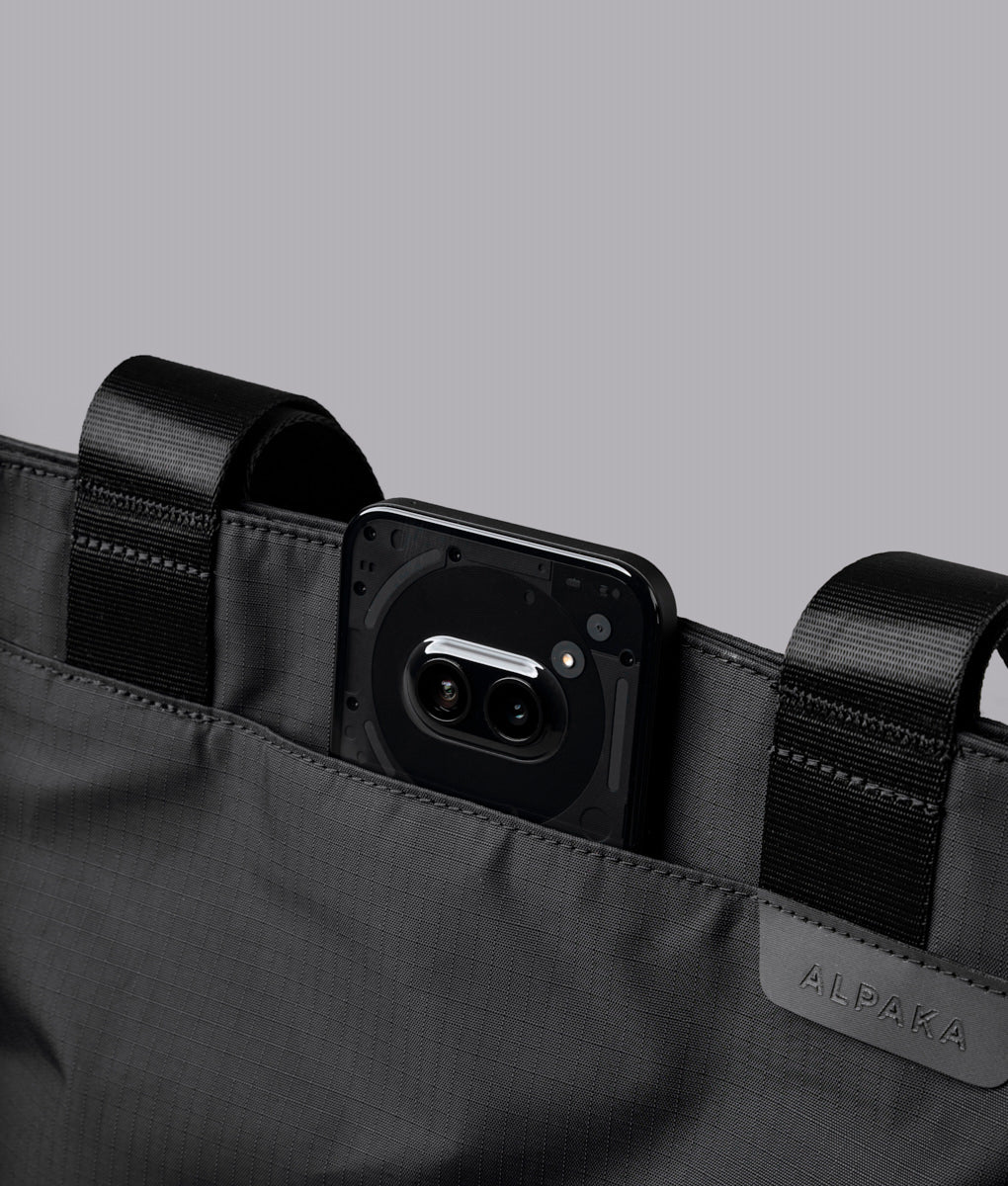 #color_Black/Grey | Axoflux 210D