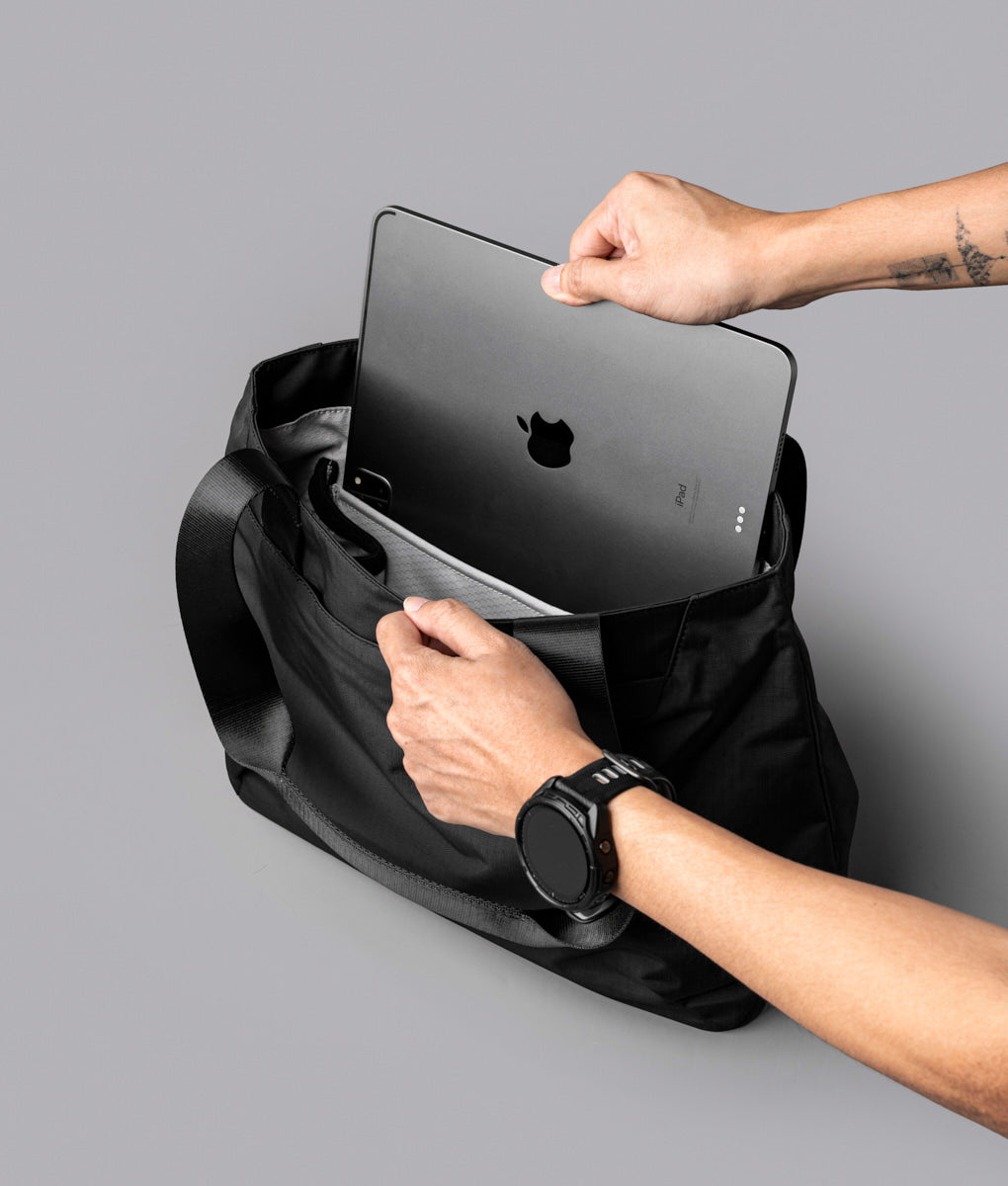 #color_Black/Grey | Axoflux 210D