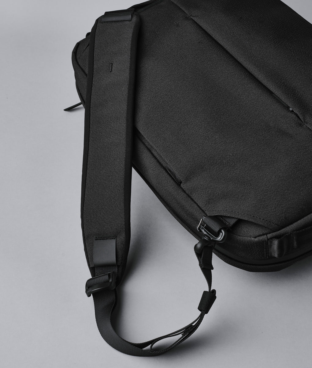 #color_Black | Axoflux 600D