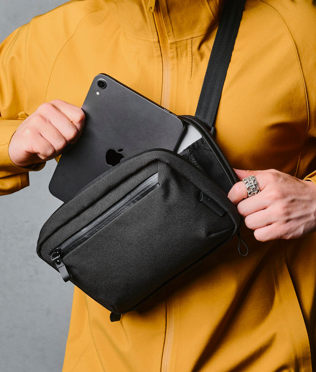 #color_Black | Axoflux 600D