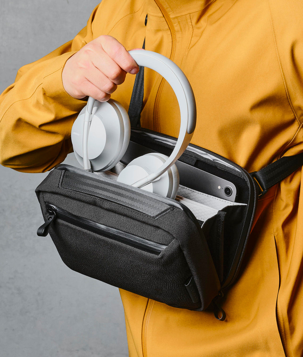 #color_Black | Axoflux 600D