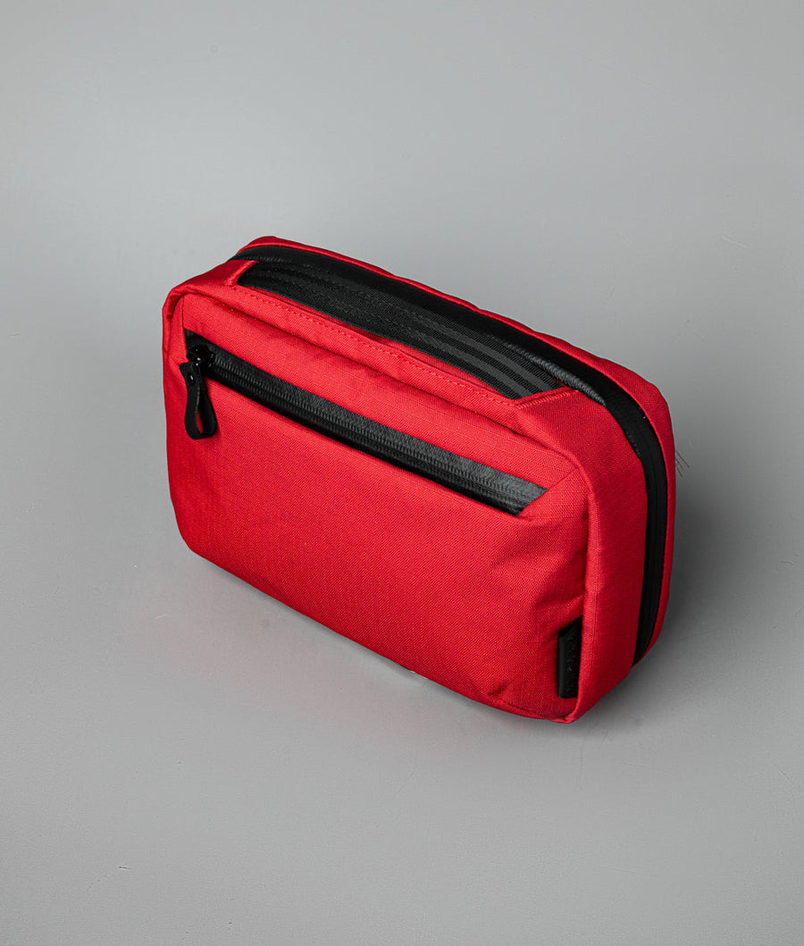 #color_Revel Red | EPLX450