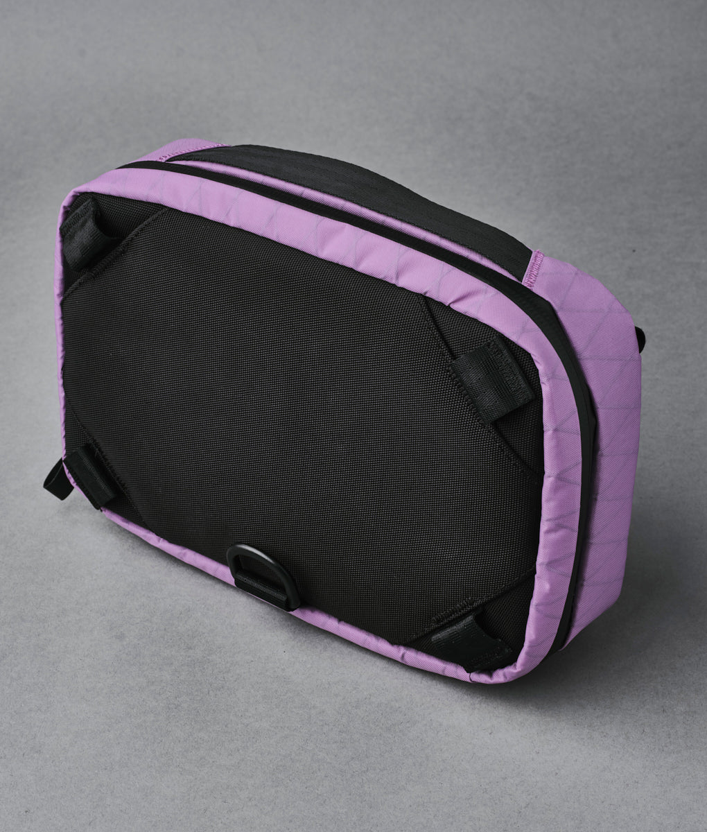 #color_Mulberry | X-Pac VX21