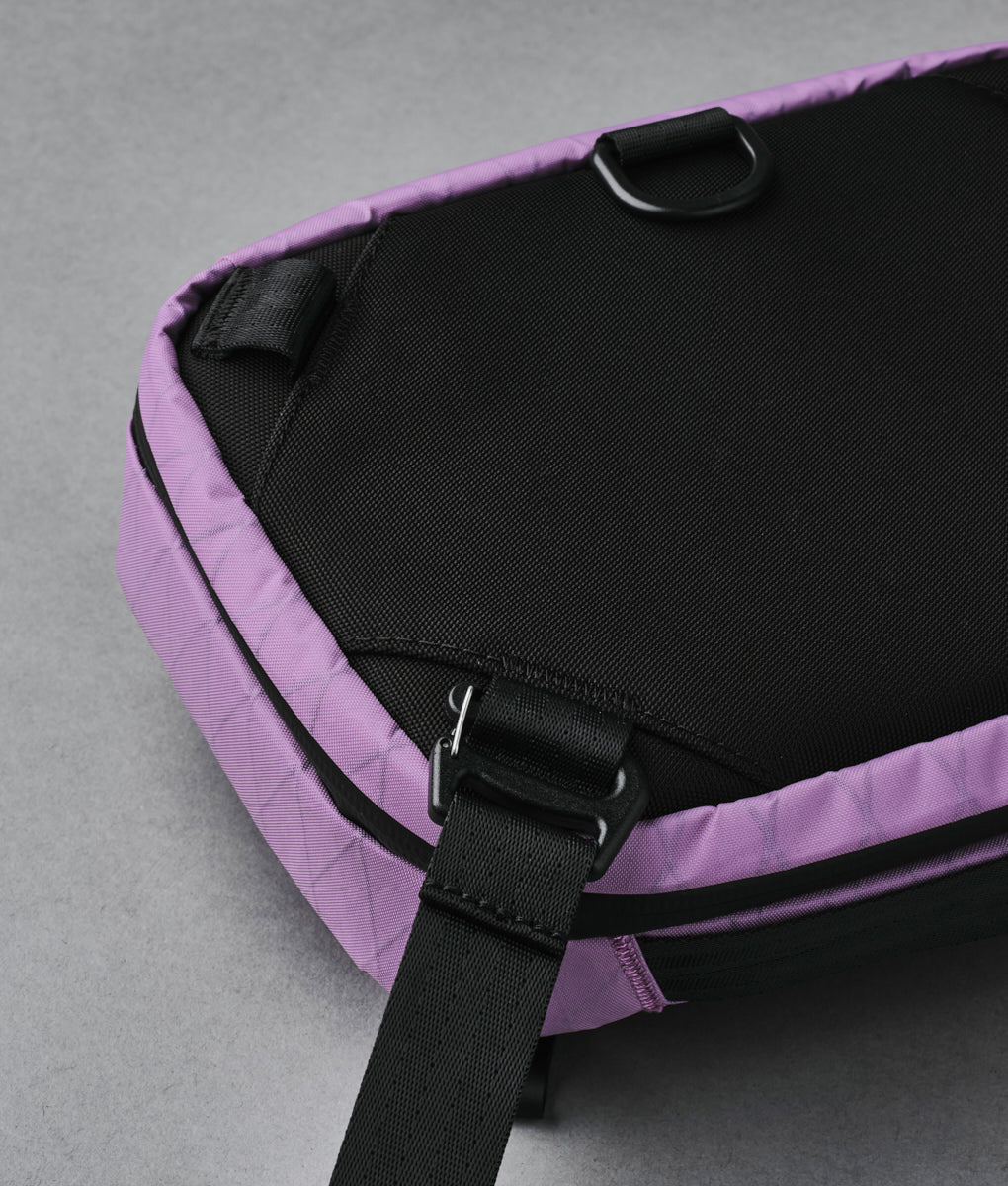 #color_Mulberry | X-Pac VX21