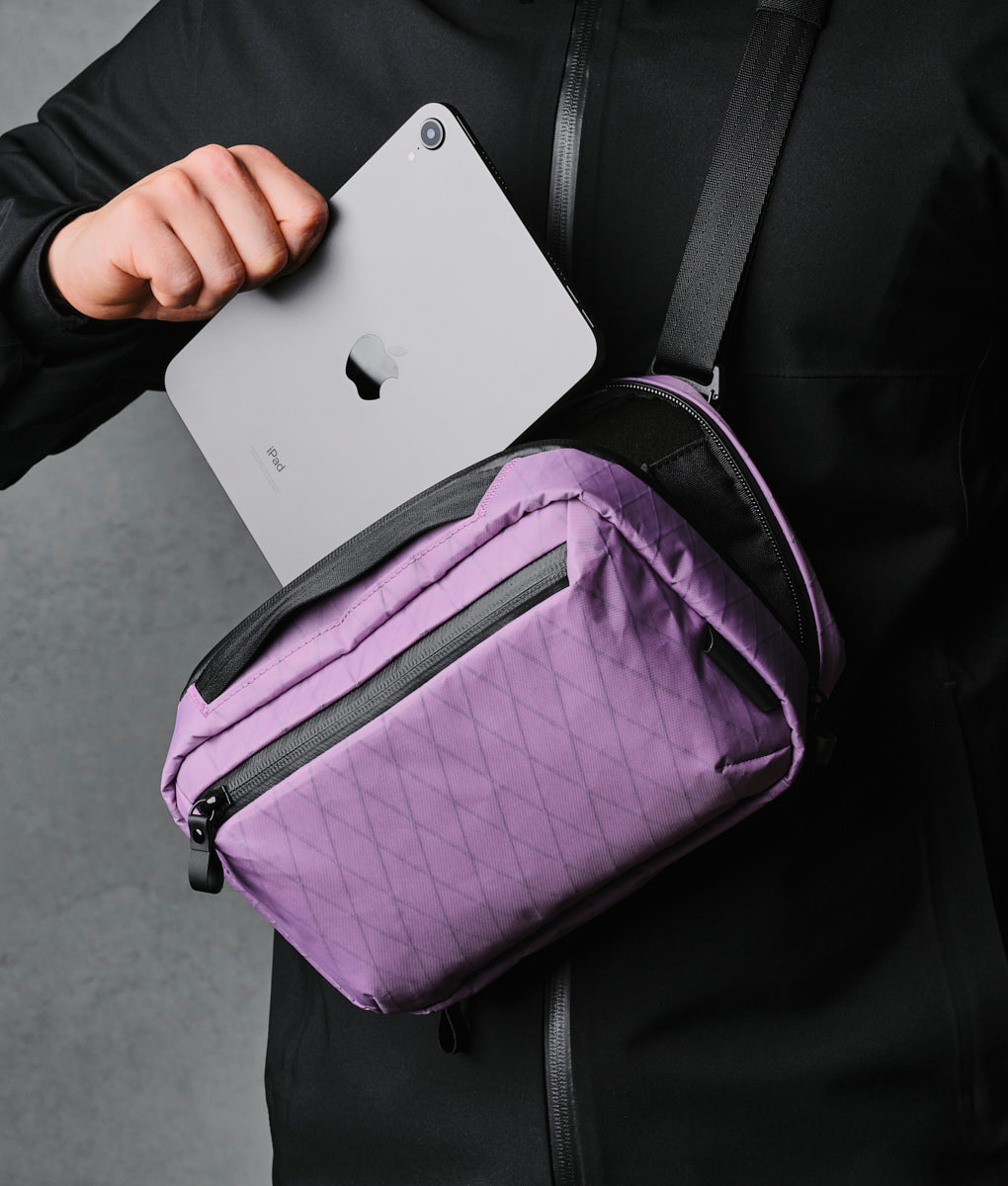 #color_Mulberry | X-Pac VX21