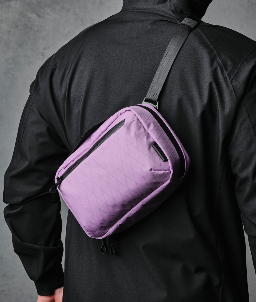 #color_Mulberry | X-Pac VX21