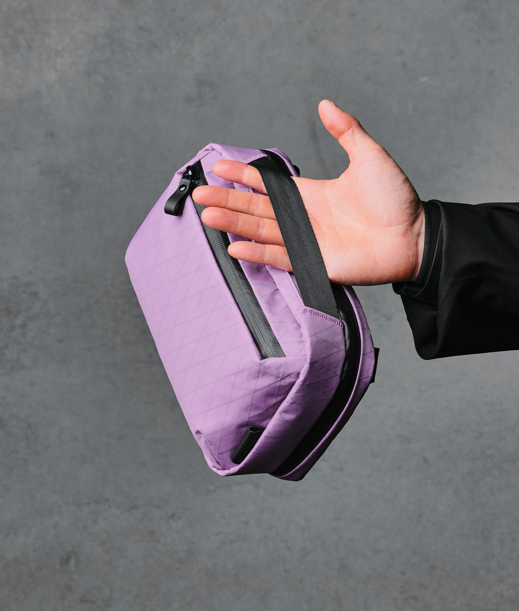 #color_Mulberry | X-Pac VX21