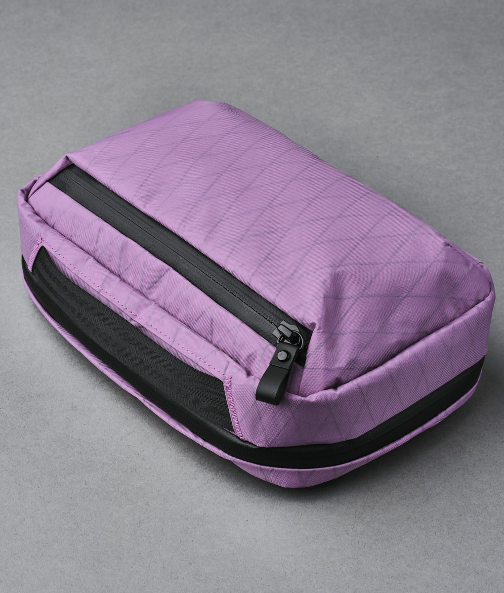 #color_Mulberry | X-Pac VX21