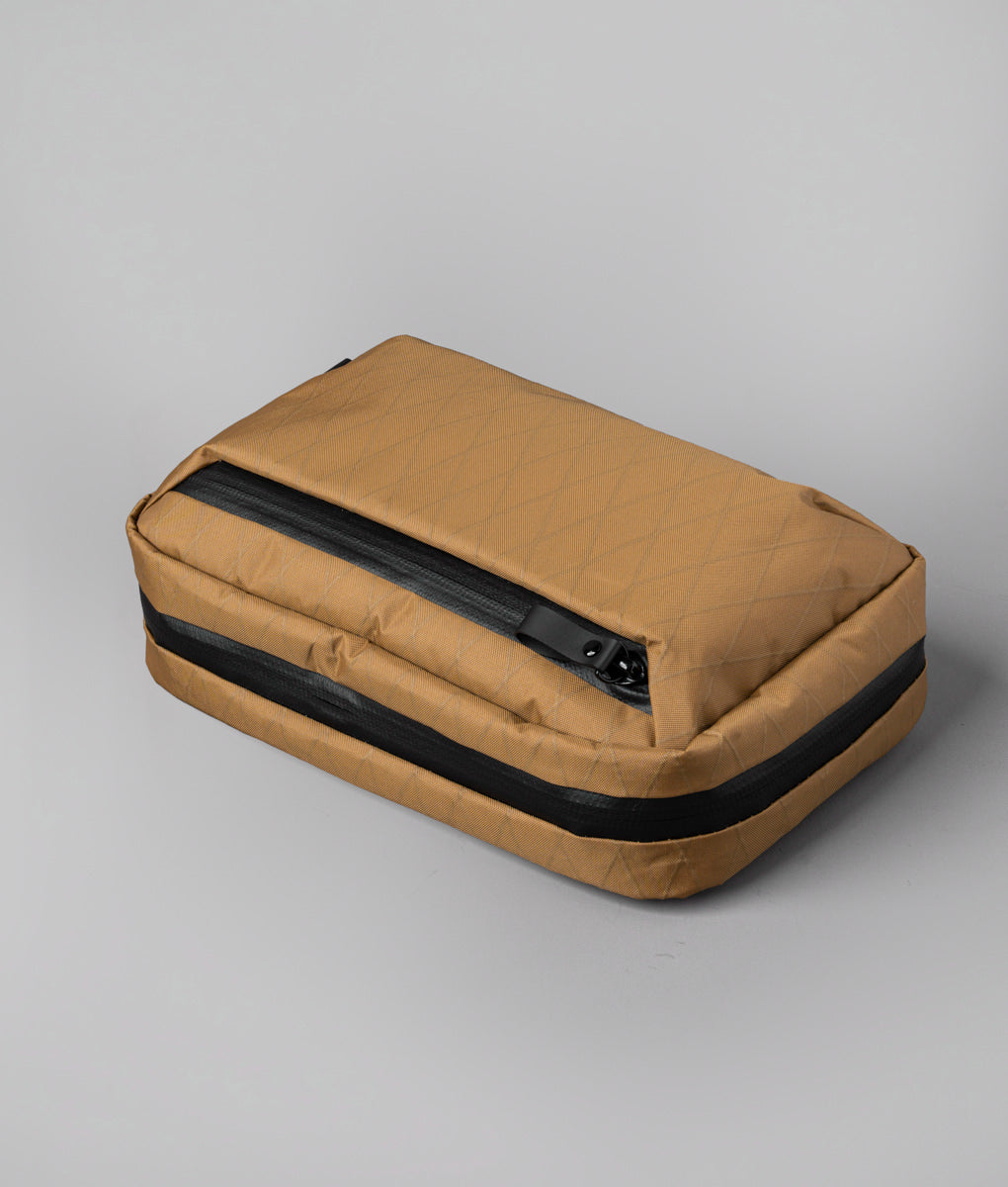 #color_Coyote Brown | X-Pac VX21