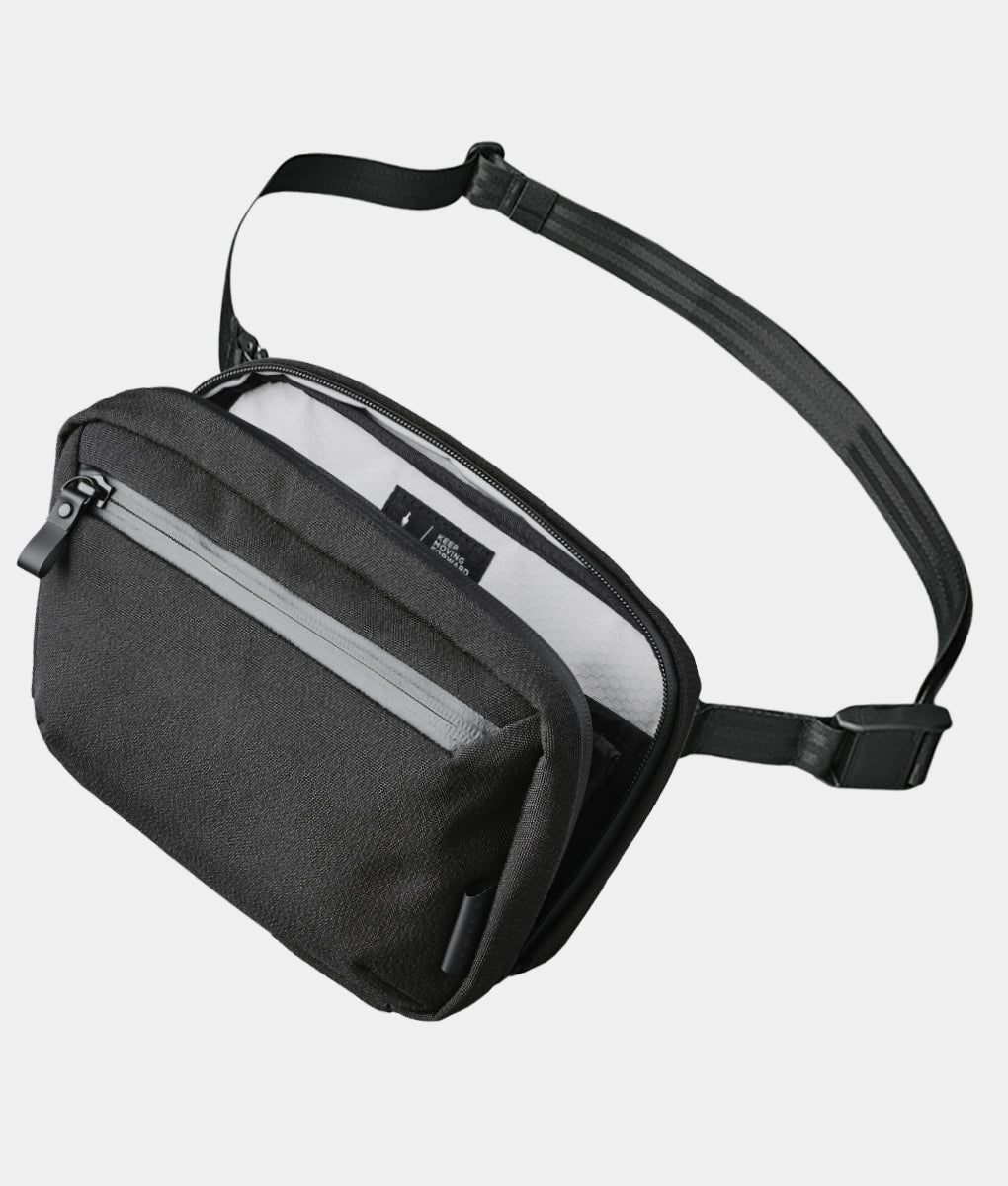 alpaka gear tech case Elements Tech Case