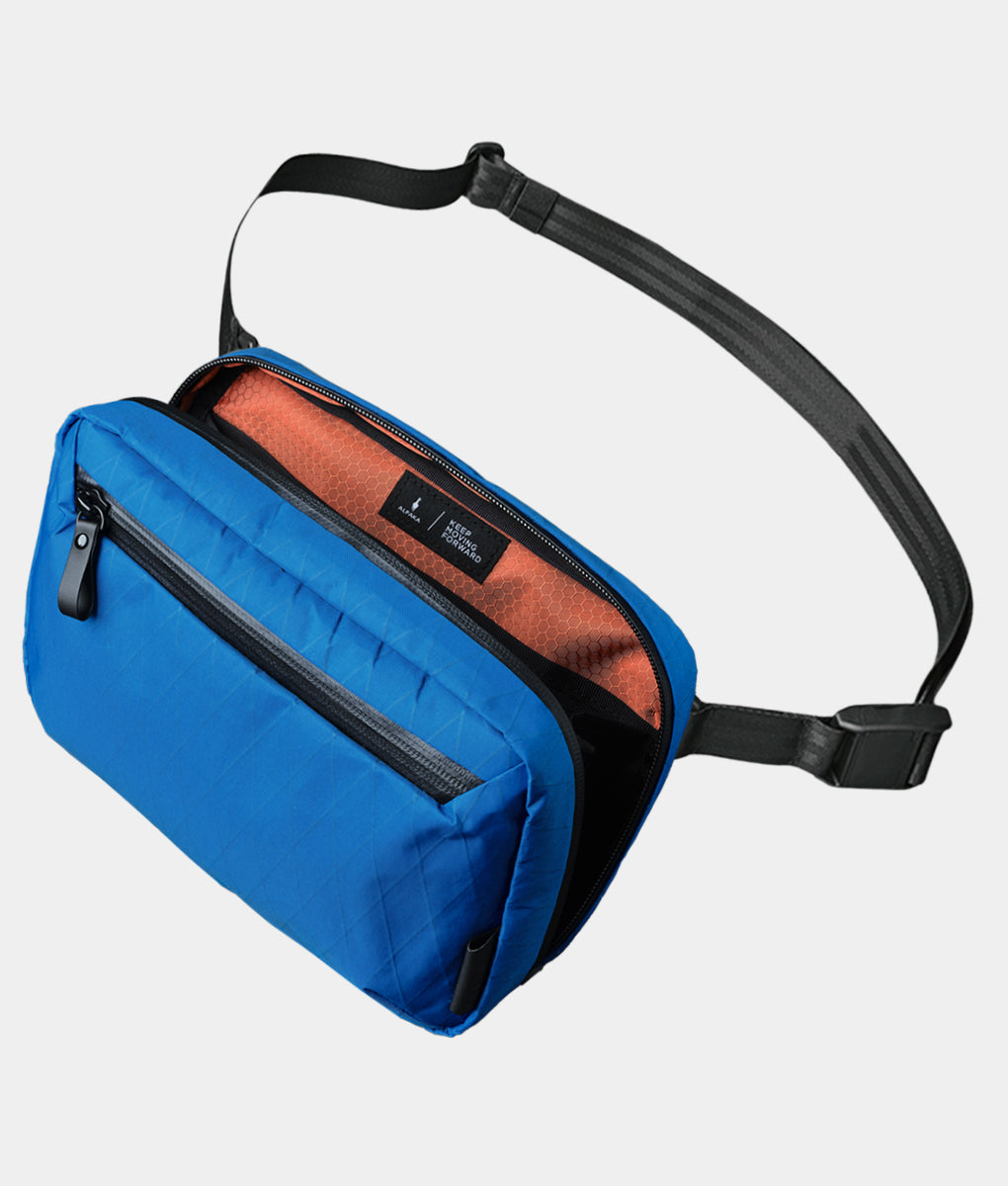 #color_Bahama Blue | X-Pac VX21