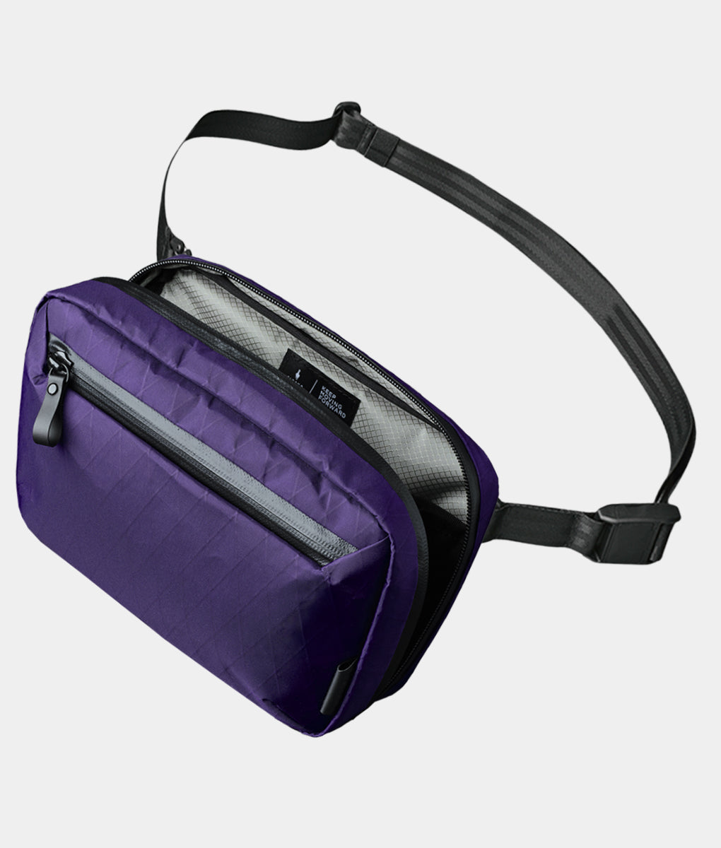 #color_Bright Purple X-Pac VX21