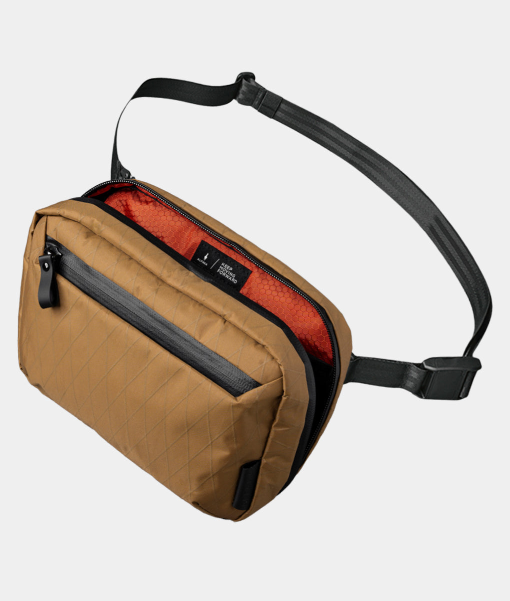 #color_Coyote Brown | X-Pac VX21