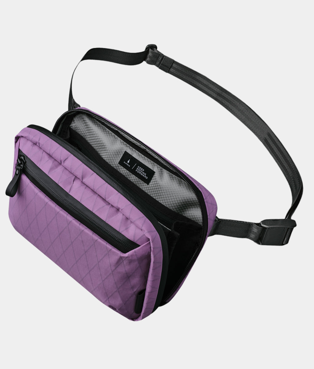 #color_Mulberry | X-Pac VX21