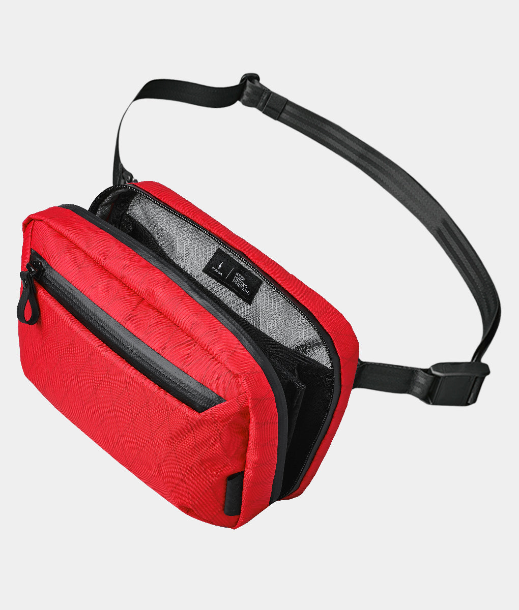 #color_True Red | X-Pac VX21