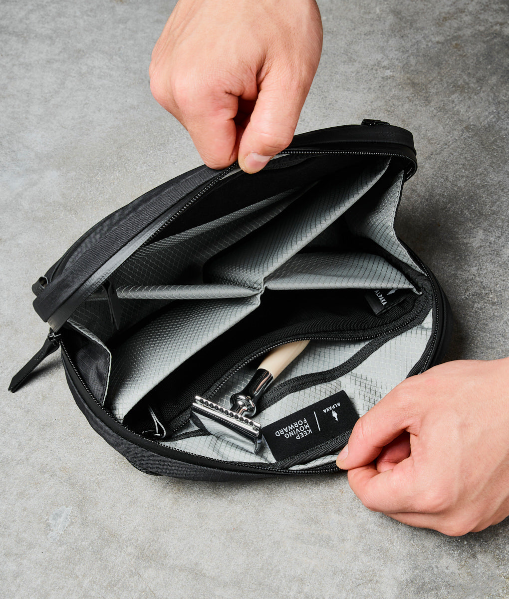 #color_Black | Axoflux 210D