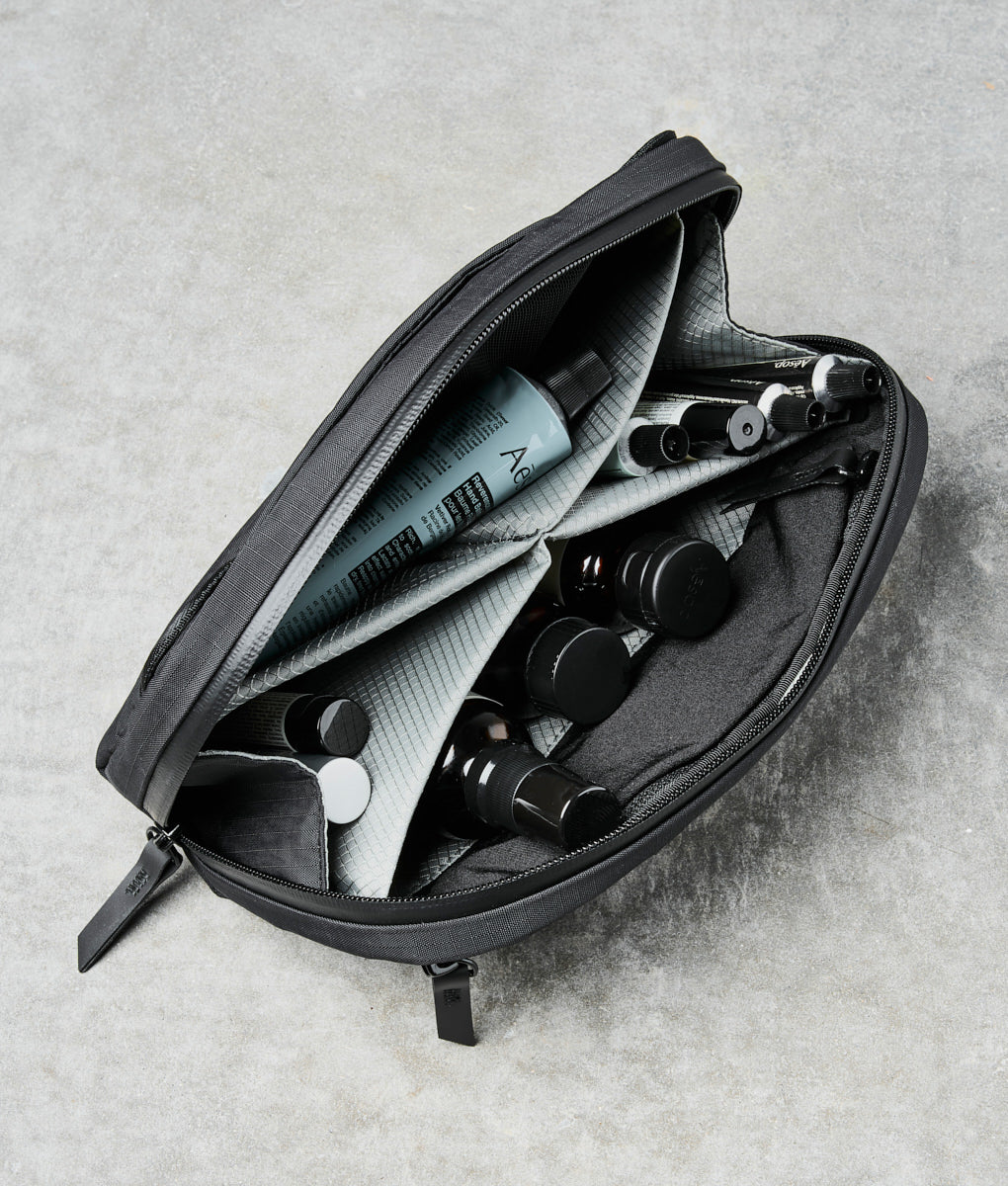 #color_Black | Axoflux 210D