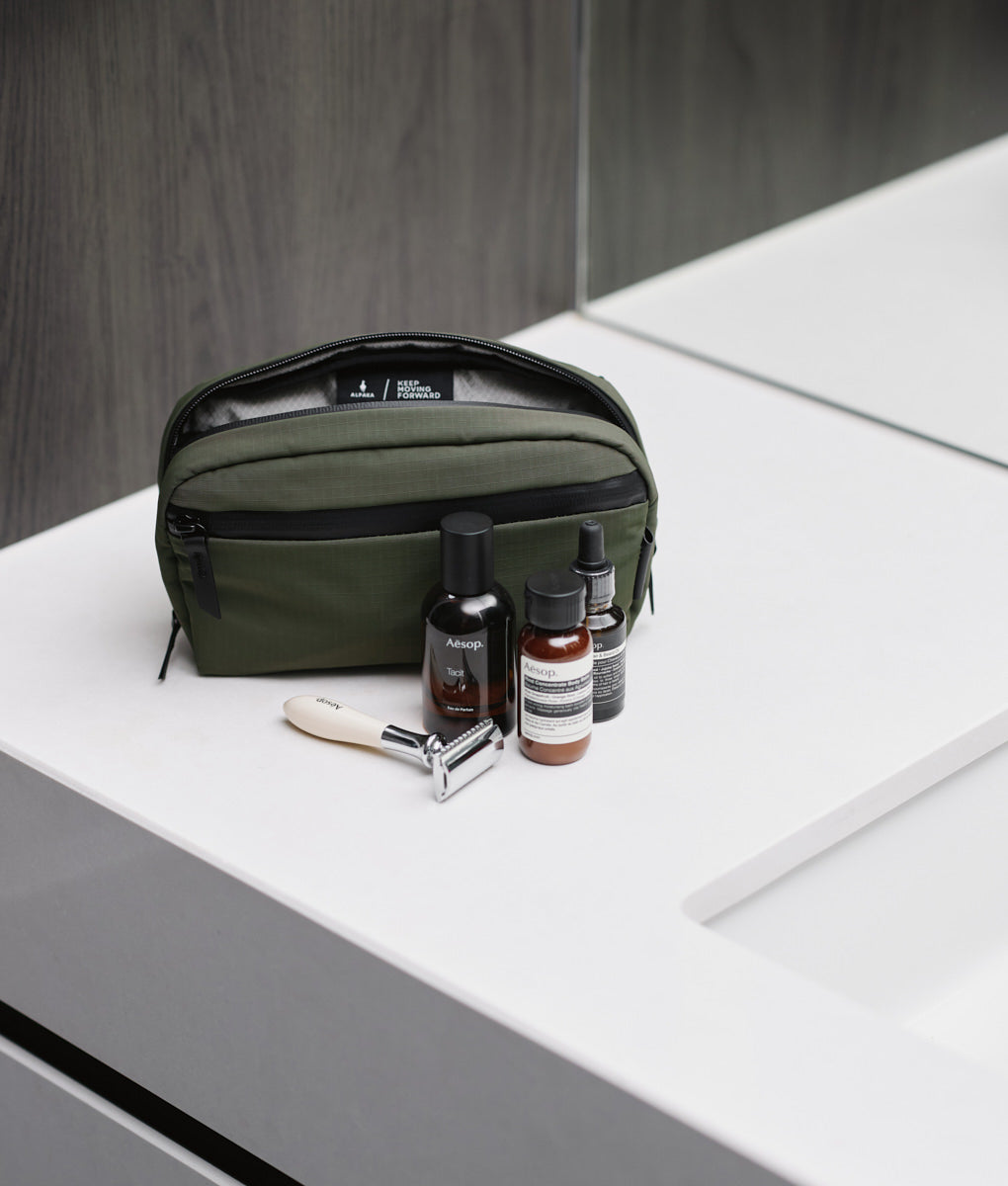 #color_Green | Axoflux 210D