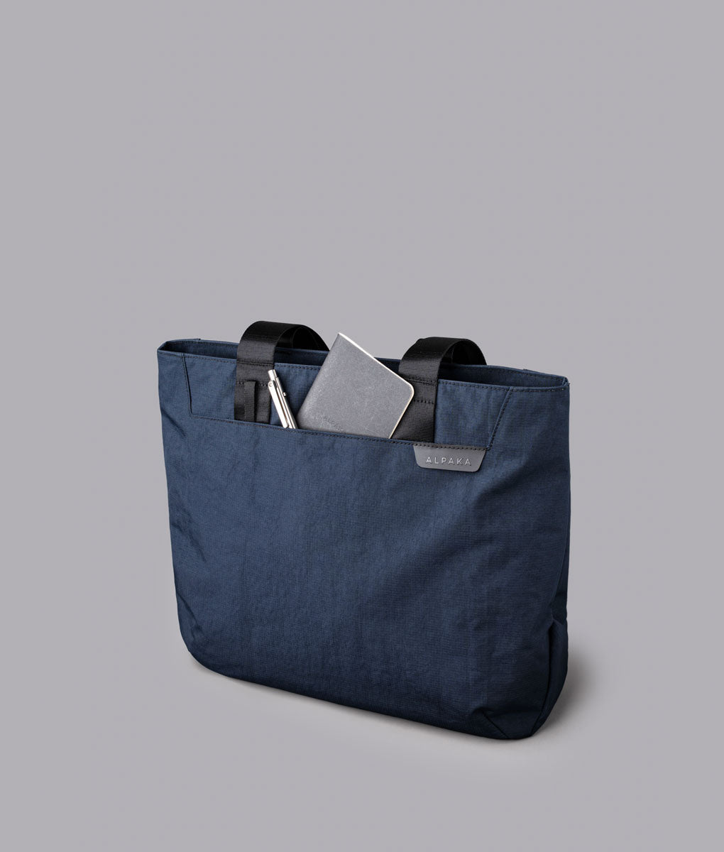 Travel Tote - Japan Edition