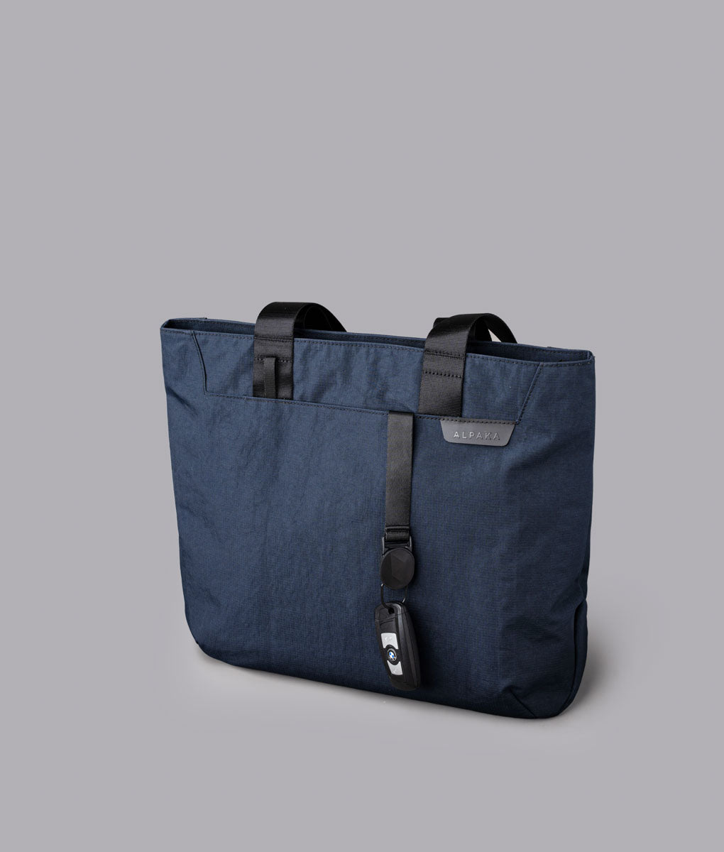 Travel Tote - Japan Edition